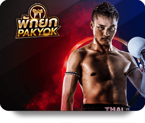 S128 Slot Baccarat: Common Mistakes to Avoid