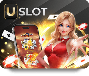 RikVip Casino Đẳng Cấp Thanh Toán Nhanh Gọn An Toàn